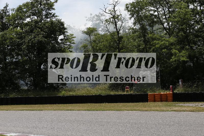 /18 05.06.2026  TZ Motorsport ADR/Gruppe rot/unklar